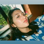 thelegoegirl__ profile picture