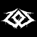 thelegsofsteel profile picture