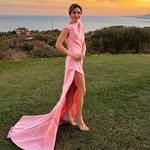 theleiliway profile picture