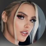 theleleponsofc profile picture