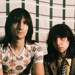 thelemontwigs profile picture