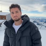 thelennybanks profile picture