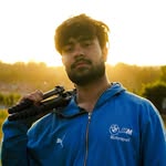 thelensbyfaisal profile picture