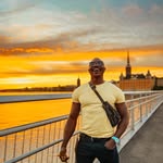 thelensof_t profile picture