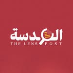 thelenspost profile picture