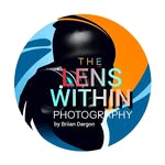 the_lens_within_photography2 profile picture
