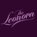 theleonoranyc profile picture