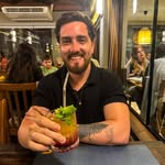 theleopinheiro profile picture