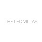 theleovillas profile picture