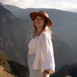 thelesbianpassport profile picture