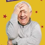 thelesliejordan