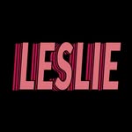theleslienyc profile picture