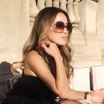 thelessismore_ profile picture