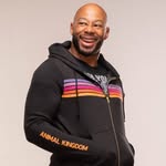 thelethaljay profile picture