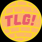 theletsgola profile picture