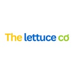 thelettuceco profile picture