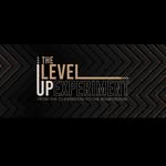 thelevelupexperimenttv profile picture