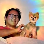 thelewang profile picture