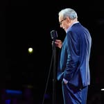 thelewisblack profile picture