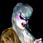 thelexapro profile picture