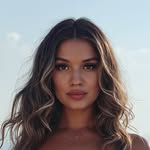 thelexisstar profile picture