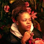 thelexking profile picture