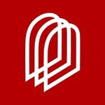 thelextheatreco profile picture