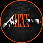 thelexxeatery profile picture