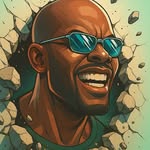 thelhway profile picture