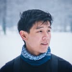 theliamman profile picture