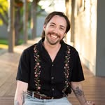 theliberatedporch profile picture