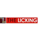 thelickingchicago profile picture