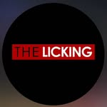 thelickingmiami profile picture