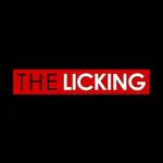 thelickingmiamigardens profile picture