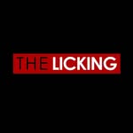 thelickingmiramarlounge profile picture