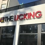 thelickingsouthbeach profile picture