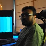 thelifeinbits profile picture
