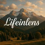 thelifeinlens profile picture
