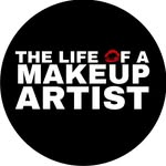 thelifeofamakeupartist profile picture