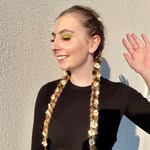 thelifeofananas profile picture