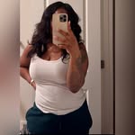 thelifeofbrandirene profile picture