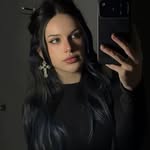 thelifeofeffy profile picture