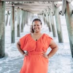 thelifeofev profile picture