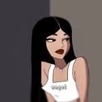 thelifeofjasmyn profile picture