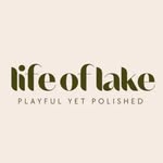 thelifeoflake profile picture