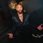 thelifeoflegendary profile picture