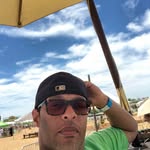 thelifeoflj profile picture