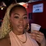 thelifeoflolamarie profile picture