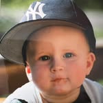 thelifeofoskar profile picture