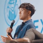 thelifeofpaladin profile picture